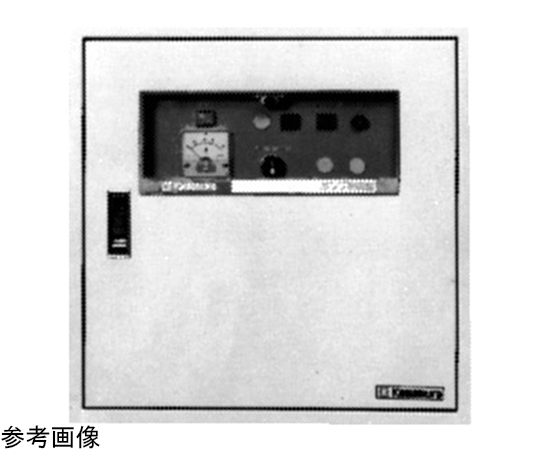 65-2990-83 ポンプ制御盤 G2 22-