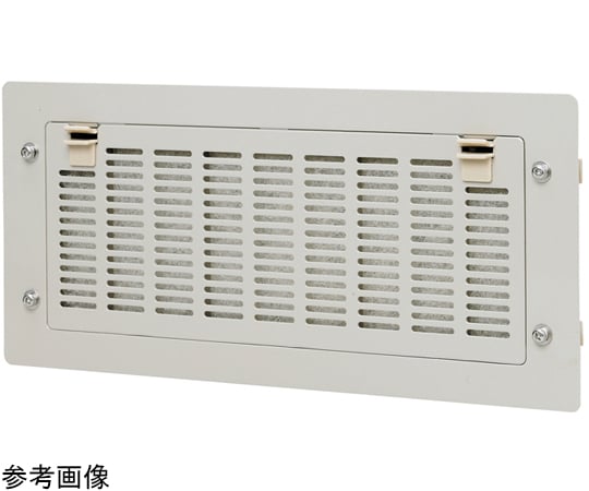 アズワン フィルターユニット 1-1651-04 アズワン AS ONE フィルターユニット UFC501096 1-1651-03 [A100808]