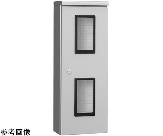 河村電器 引込盤 河村電器 河村電器産業 enステーション切替開閉器盤 EZS 1ー62 1