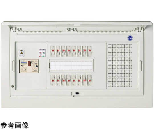 河村電器産業スマートホーム分電盤CNF 3620-2FL-