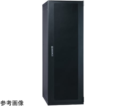 65-3029-99 Built-up Rack ITA31-7015WB 【AXEL GLOBAL】ASONE