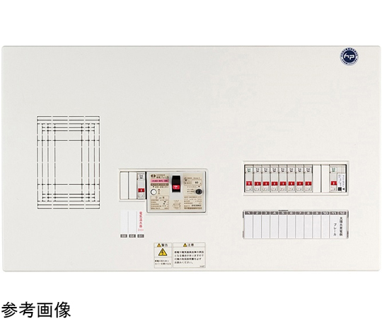 現在受注を停止している商品です］Ezライン（フタなし） ELE2T 6126-32