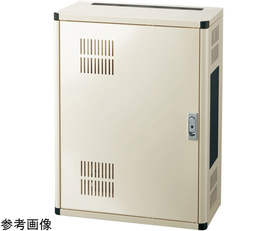 HBA様 65-3032-94 軽施工HUBボックス KHBA2-5016-DF 【AXEL】 アズワン