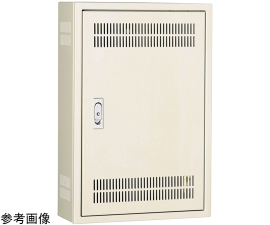 65-3059-09 熱機器収納キャビネット BXH 1280-20SK 【AXEL】 アズワン