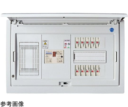 河村電器産業 FXH5060-25 熱機器収納キャビネット :fxh5060-25
