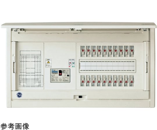河村電器産業 FXH5060-25 熱機器収納キャビネット :fxh5060-25