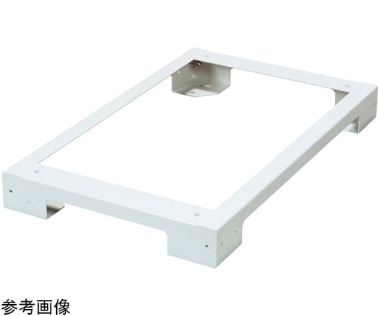 河村（カワムラ） OAフロアー用チャンネルベース　RPIT77 RPIT77-6030W[KWD05150] 河村（カワムラ） OAフロアー用チャンネルベース RPIT77 RPIT77-1005