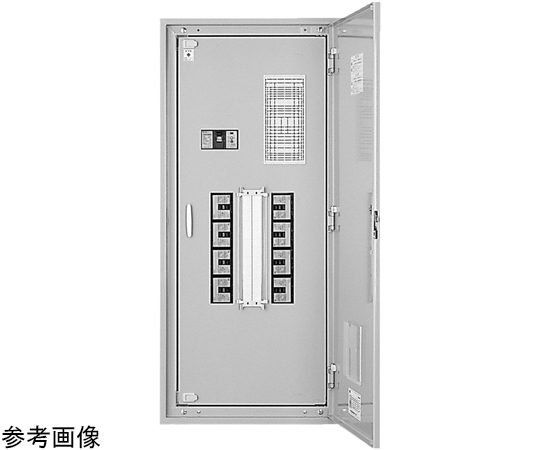 65-3137-64 動力分電盤 ONK 1010N-