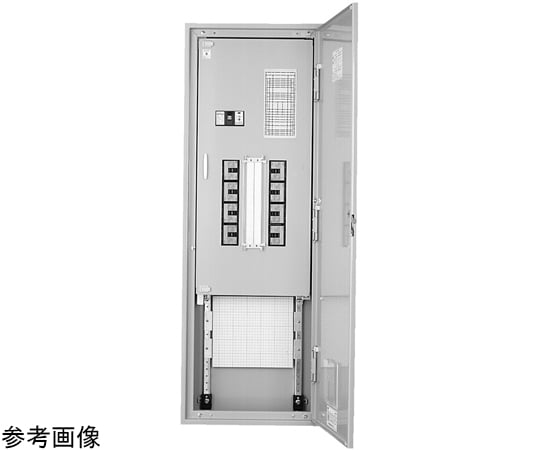 65-3137-64 動力分電盤 ONK 1010N-