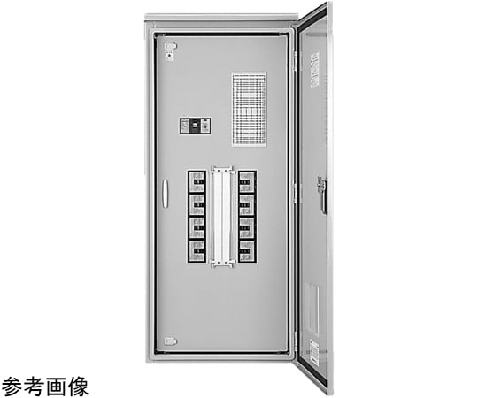 上村 楽天市場】2024年秋冬新作 村上被服 HOOH 鳳凰 2024 秋冬 防寒