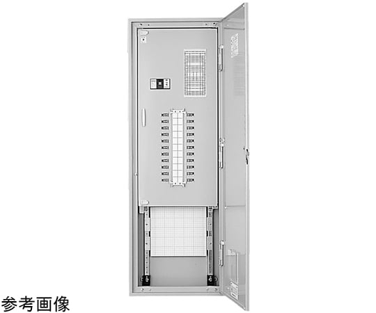 65-3185-12 電灯分電盤 ESF5 2526-