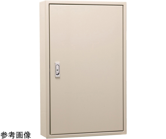 65-3274-73 盤用キャビネット FX 1760-20 【AXEL】 アズワン