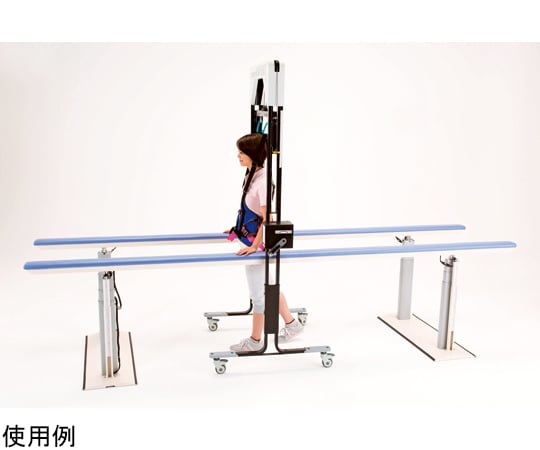 練習用具・備品 emiri スイングリード SwingLead 今野一哉プロ監修練習器具 スイング矯正をお