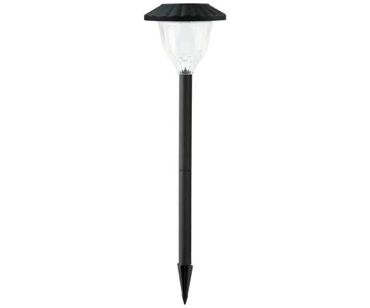 楽天市場】【盆提灯・盆ちょうちん】ミニお盆提灯 LED