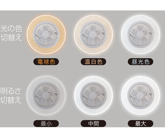 アスプルンド★ESSEN★タイプライター デスク★オフホワイト ASPLUND アスプルンド essen エッセン タイプライターデスク