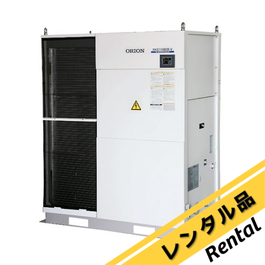013　送料設置無料　神奈川限定配送　アクア　大型冷蔵庫　人気モデル　201L joshin_4582678513281-21-18844