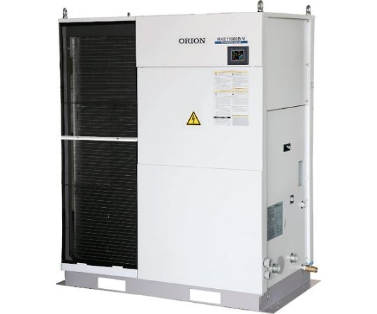 65 3347 80 69 大型水槽付チラー Rke Bシリーズ 空冷式 レンタル50日 Rkeb V Axel アズワン 65 3347 80 69 大型水槽付チラー Rke Bシリーズ 空冷式 レンタル50日 Rkeb V Axel アズワン