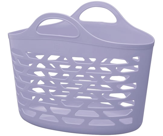 ここあ 商品詳細 | KITACO