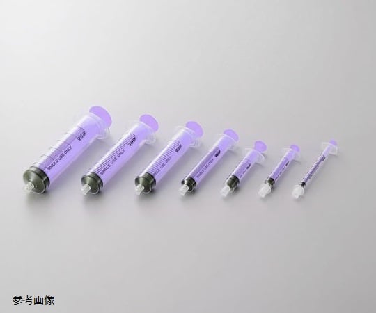 ネオフィード　新品未開封　シリンジ　50ml 4箱 51X48TsnUXL._AC_SY200_QL15_.jpg