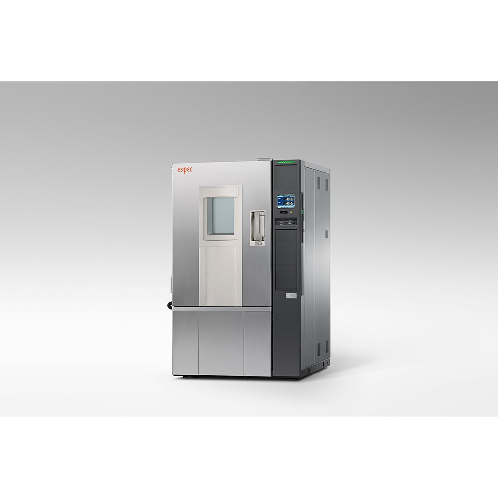 65-3364-91-60 低温恒温恒湿器プラチナスJシリーズ レンタル5日 PL-3J