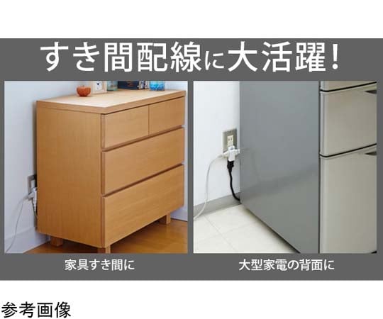 R16PFZJHW カチコネ丸ボックス 日動電工 種類PF16 R16PFZJHW