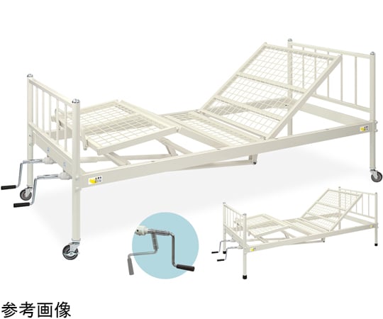 専用　ベット フランスベッド ベッドセット SPT-01C ZI-100 シングル ナチュラル