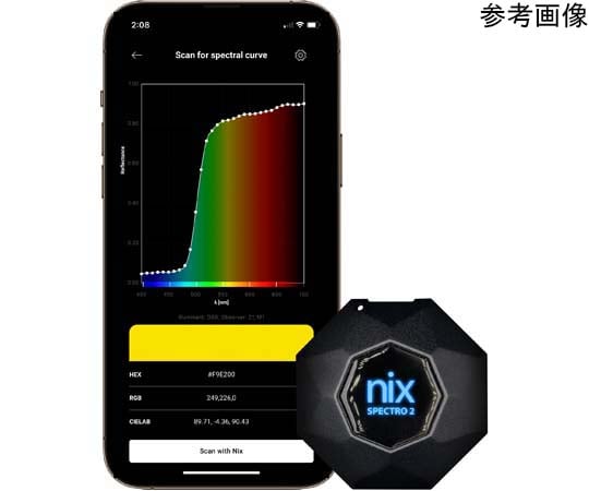 新品未使用ELECTRIC HEX GREY NURONピンクミラー人気カラー 楽天市場】エレクトリック（カラーピンク）（ゴーグル｜スキー