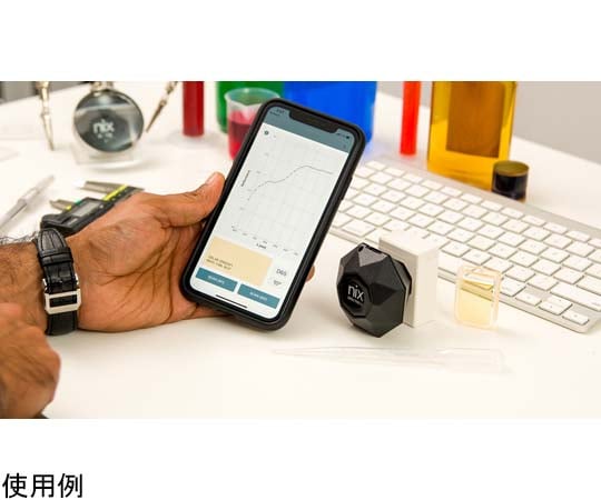 新品未使用ELECTRIC HEX GREY NURONピンクミラー人気カラー 楽天市場】エレクトリック（カラーピンク）（ゴーグル｜スキー