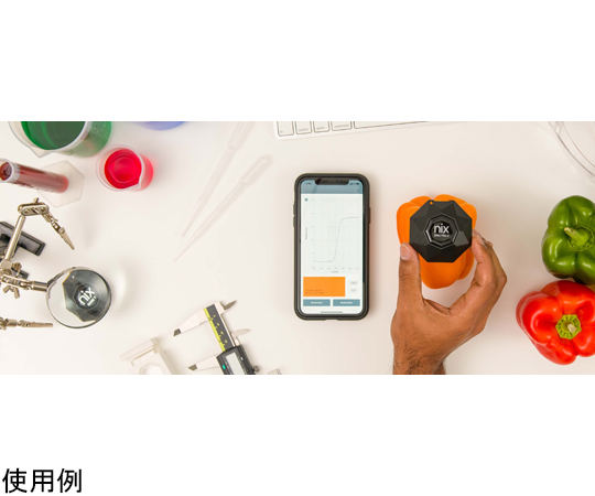  Peak - ☆ノクターン　数回使用　美品2個セット☆ Amazon.co.jp: 小糸製作所(KOITO) 丸型警光灯2N型 緑 12V 1.0A