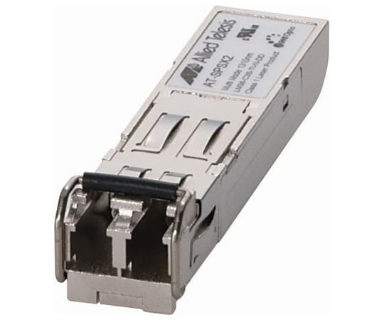 AT-SP10LRa/I - アライドテレシス