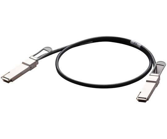 アライドテレシス AT-QSFP28-3CU-N7アカデミック[100G ダイレクト