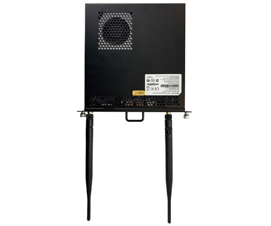 取扱を終了した商品です］IdeaHub series OPS I5 SAC 02313FMA 65-3415