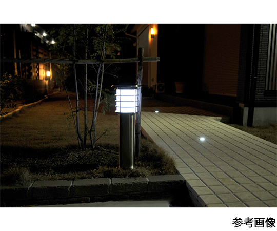 サインポール 理容 理髪店ポールLEDライト 回転ライト バーバー サインポール 理容 理髪店ポールLEDライト 回転ライト バーバー