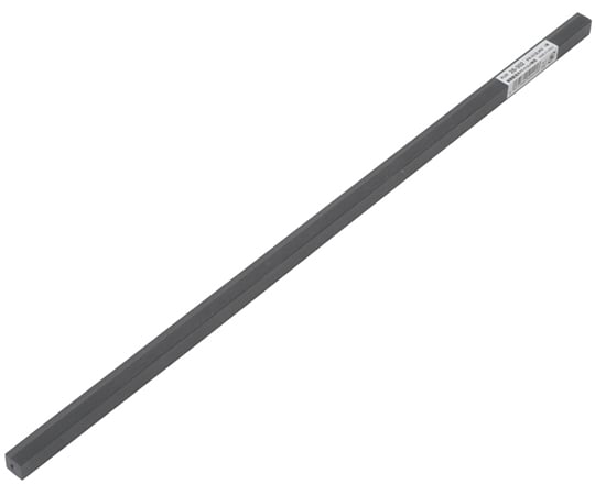 65-3438-45 かんたん替刃交換 断裁機 専用受木 PK-513LNU 【AXEL