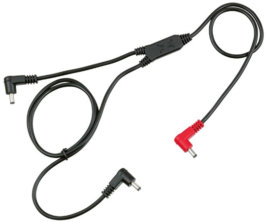 Nクールウェア & 空調服スターターキット 5Lサイズ シルバー 上部ファンベストタイプ NC1122 + SKSP02G