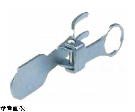 ロジ一式 41ReKuRkL5L._AC_UL210_SR210,