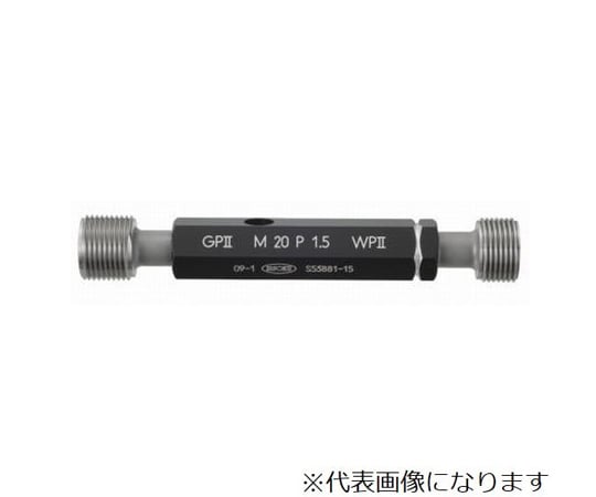 JISハンドブック 2015-4-2 ねじ 2 je2 JISハンドブック 4-2 ねじII[一般用のねじ部品/特殊用のねじ部品