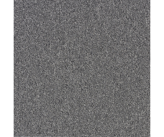 業務用 抗菌・抗ウィルス・防炎・静電 タイルカーペット 50×50cm 20枚 