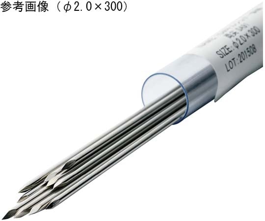 キルシュナー鋼線　医療用器具ステンレス製 複数サイズ　まとめ売り キルシュナー鋼線 医療用器具ステンレス製 複数サイズ まとめ