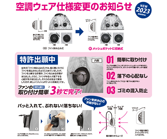 AOR1フル装備 今日から俺は特殊部隊セット Amazon.co.jp: M40 野戦服 上下 個人装備フルセット