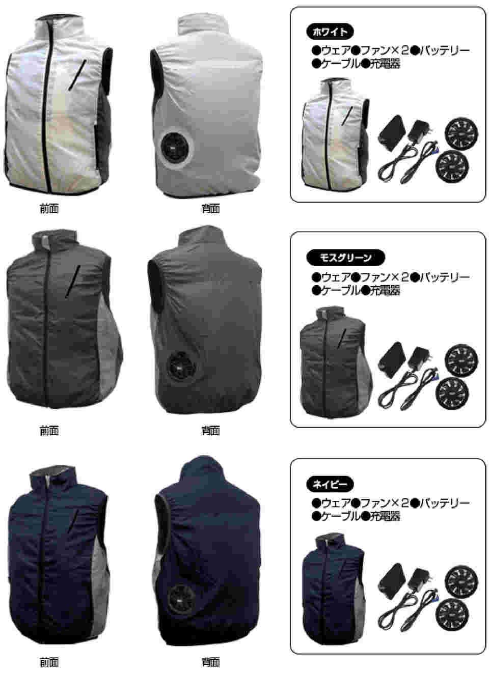【定価1.7万】アパラヤ Aparaya *Labmswool ベスト*36起毛プルオーバー毛ネイビー紺ハイゲージニット(4-2412-185)【13A52】 新色入荷しました！ウールボックスKM WOOLBOX 毛糸 編み物