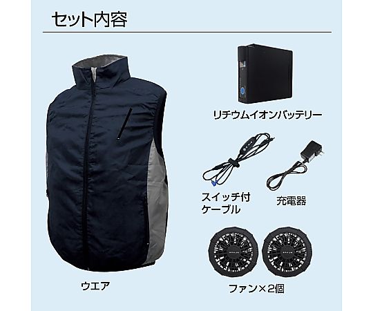 【定価1.7万】アパラヤ Aparaya *Labmswool ベスト*36起毛プルオーバー毛ネイビー紺ハイゲージニット(4-2412-185)【13A52】 新色入荷しました！ウールボックスKM WOOLBOX 毛糸 編み物