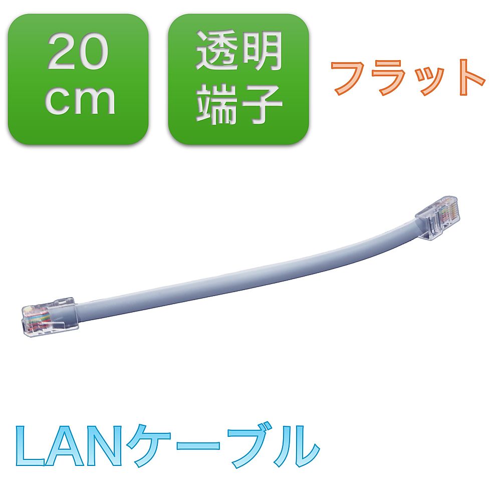 カテリゴ5 LANケーブル工事用　200メートル箱が2箱です 65-3658-62 LANケーブル カテゴリ5e（Cat5e）拡張ネットワーク