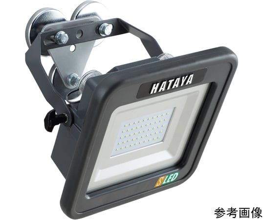 パステルオリーブ 充電式ＬＥＤ投光器 LWK-S | sport-u.com