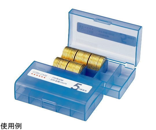 リストレット インテンソ （１箱５０個入）【5箱セット】 業務用】リストレット インテンソ（1箱50個入）｜ポッドコーヒー