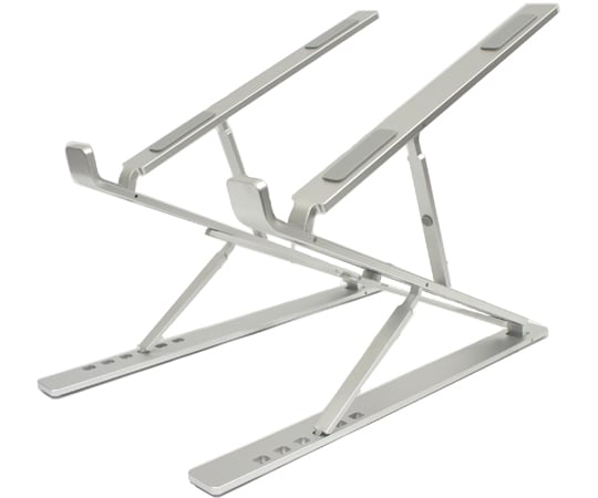 Acer S276HL 2台セット Amazon.co.jp: acer 27型ワイド液晶モニタ (光沢/IPS/フルHD/HDMI、VGA