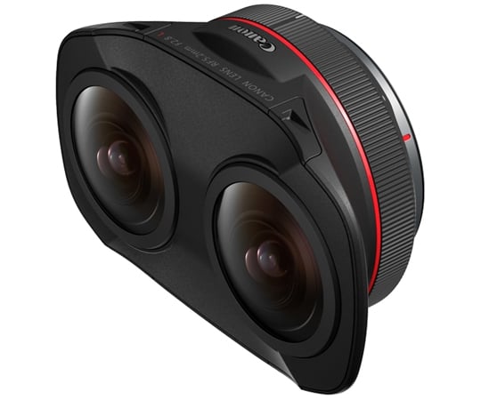 藤*尾様 Canon レンズ 2本セット キヤノン RFレンズ 購入ページ｜キヤノンオンラインショップ