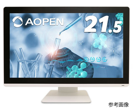 取扱を終了した商品です］AOPEN DTシリーズ 医療画像表示用LCD 21.5型