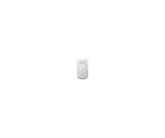 alors ブローチ 5個セット　未使用 alors ブローチ 5個セット 未使用 aLORS ブローチ5個セット 未