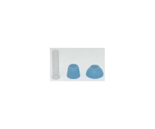 ライフエッセンス300ml 3本セット 100ml購入時1+1】3GFエッセンス 100ml 30ml – cos:mura公式ショップ